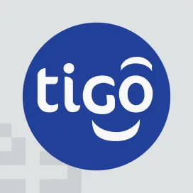 Tigo